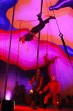 Cabaret Croise 38 * 5184 x 3456 * (9.29MB)